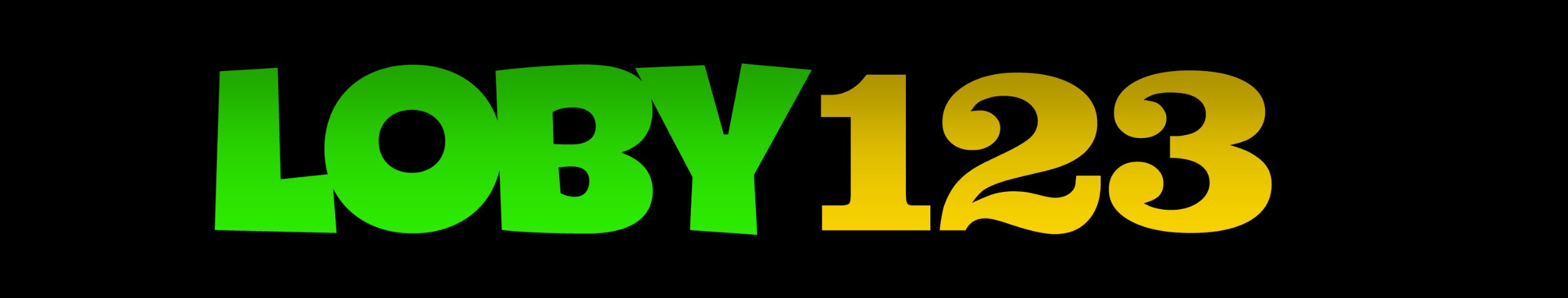 loby123